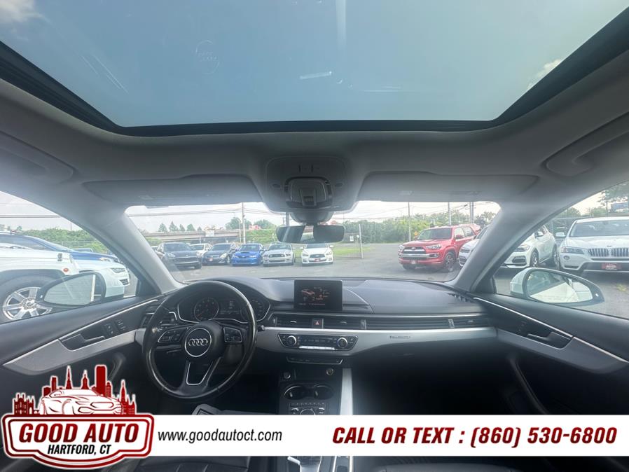 Vehicle image 18 of 27