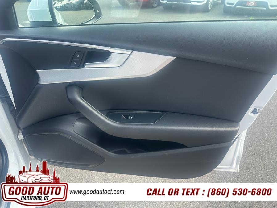 Vehicle image 16 of 27
