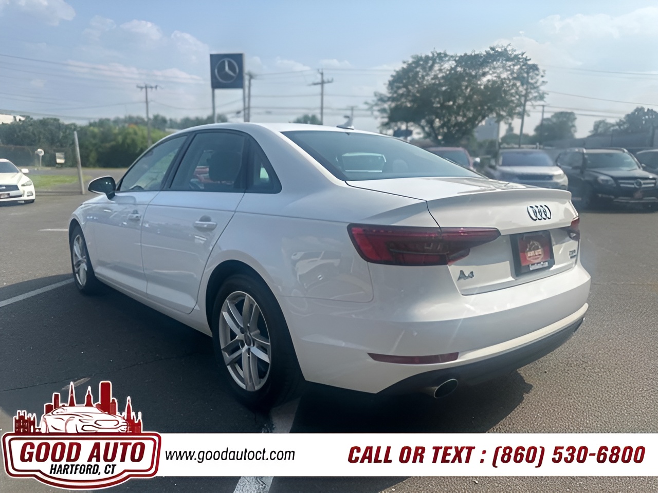 Vehicle image 26 of 27