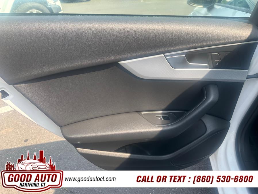 Vehicle image 12 of 27