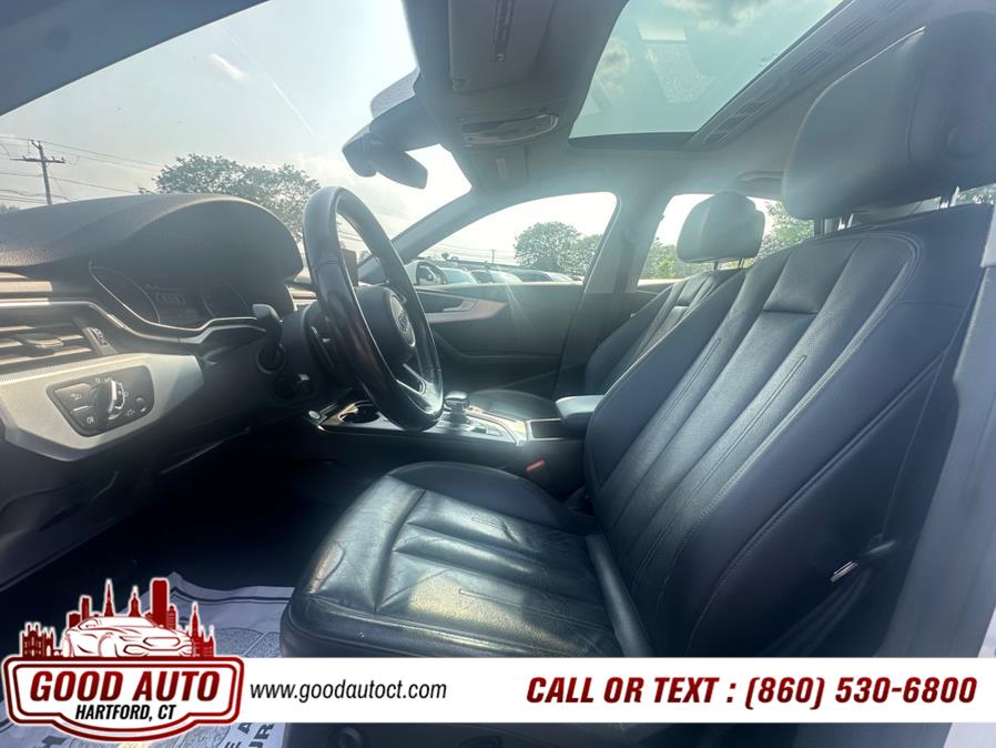 Vehicle image 10 of 27
