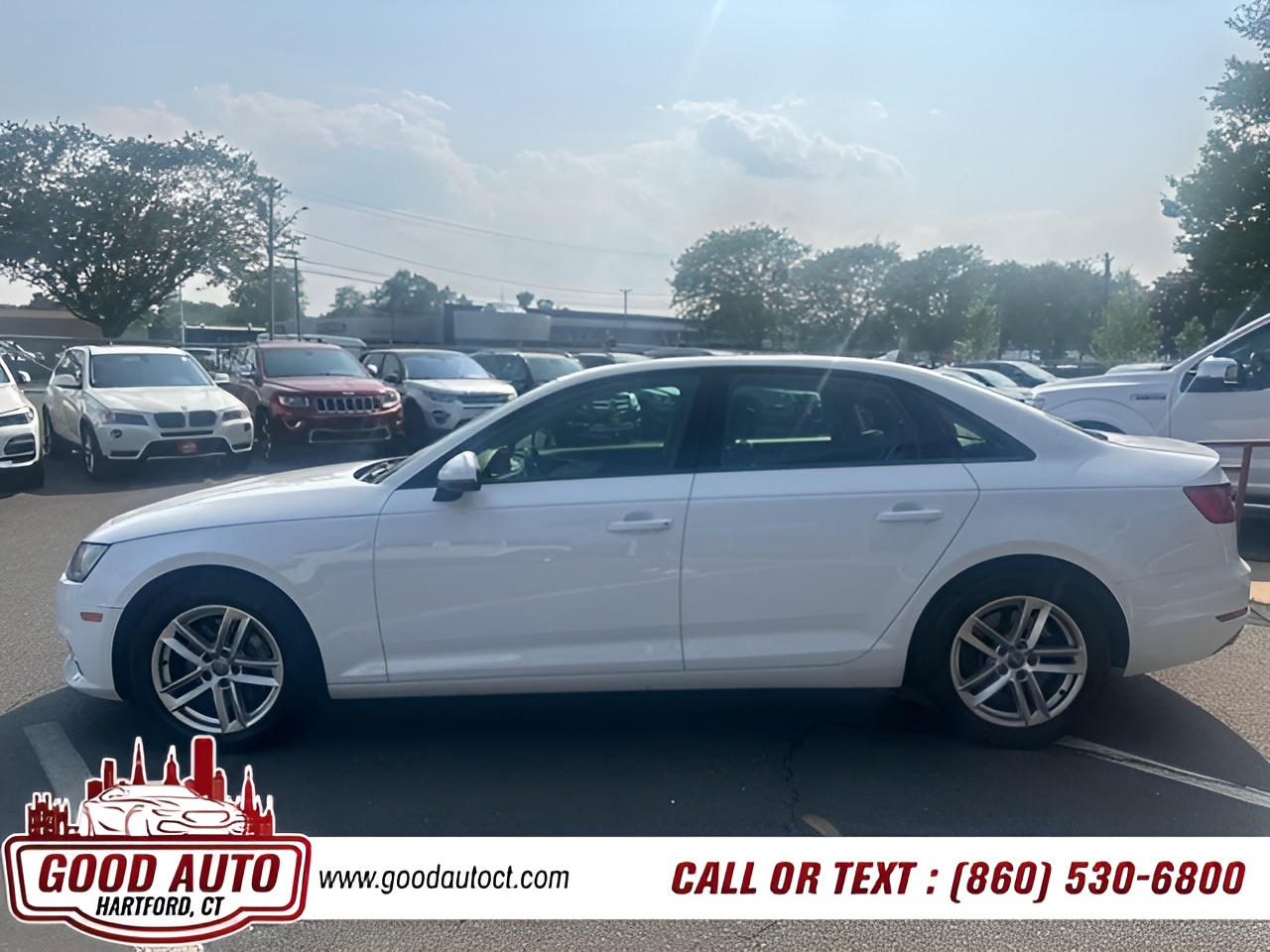 Vehicle image 27 of 27
