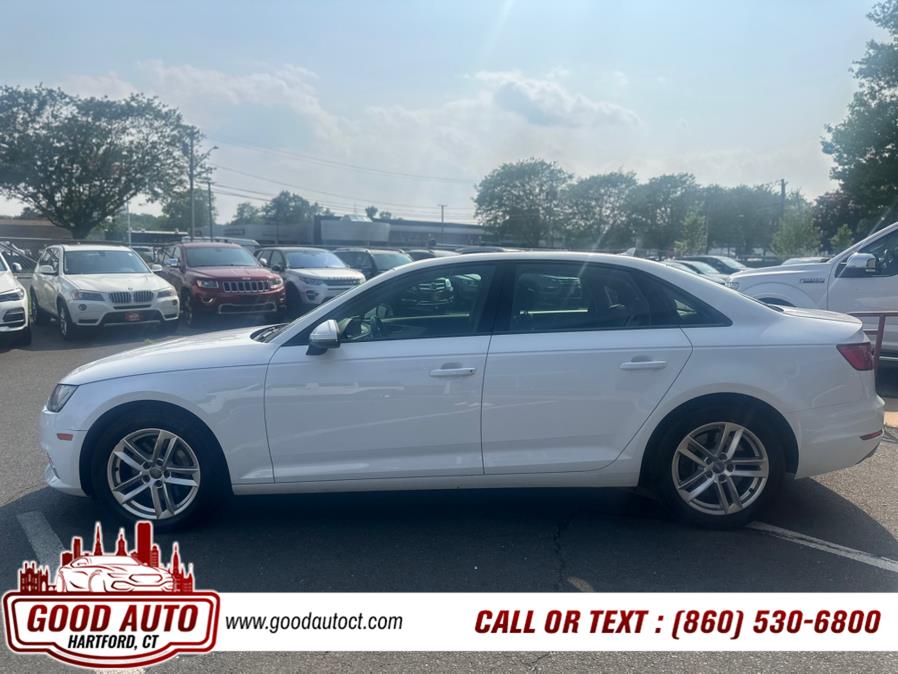 Vehicle image 8 of 27