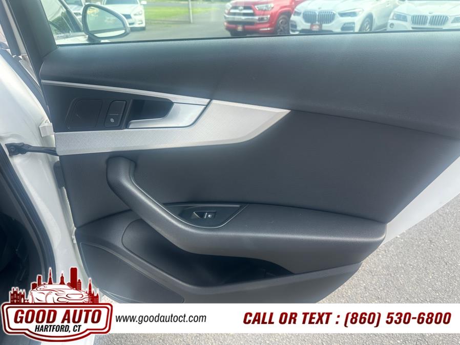 Vehicle image 14 of 27