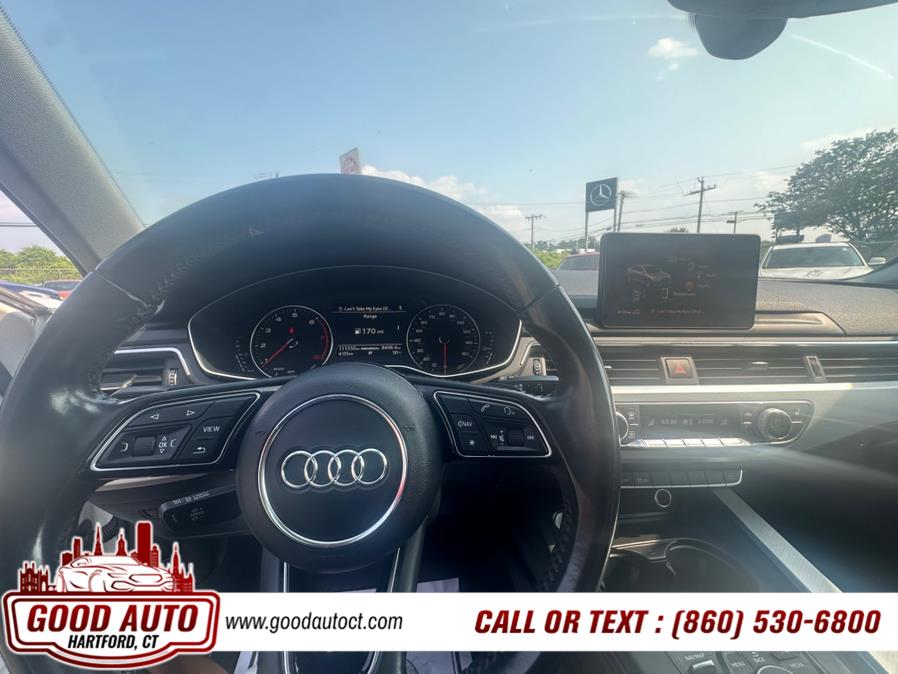 Vehicle image 19 of 27