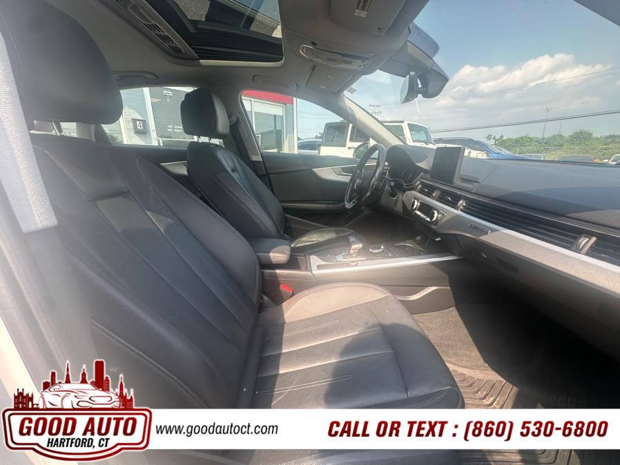 Vehicle image 17 of 27