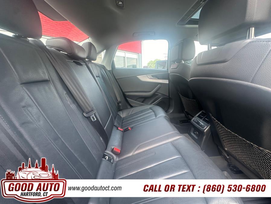 Vehicle image 15 of 27
