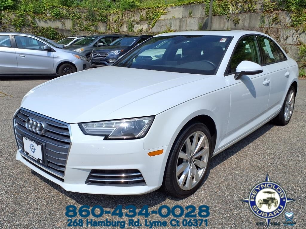 Vehicle image 1 of 30