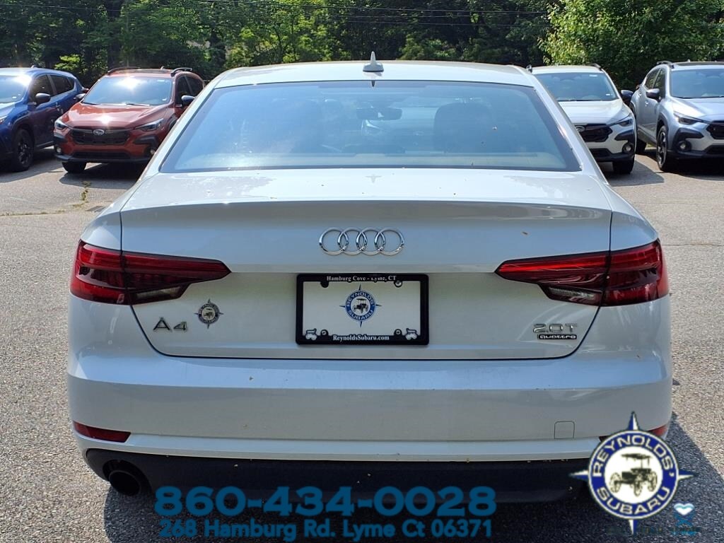Vehicle image 6 of 30