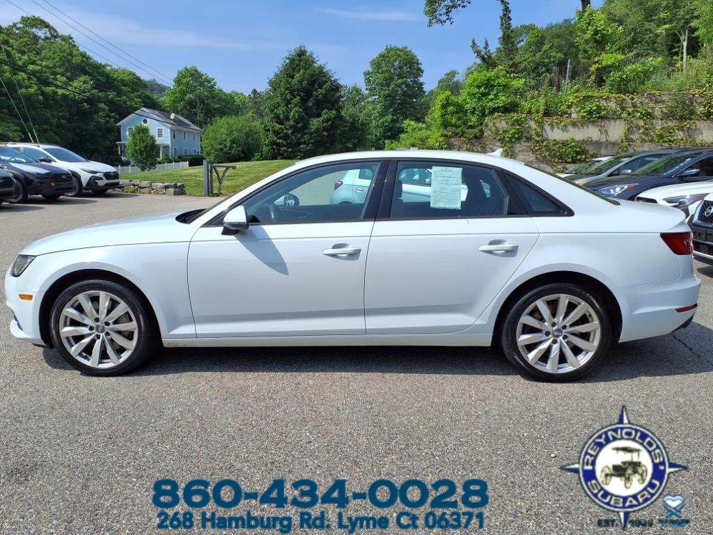 Vehicle image 8 of 30