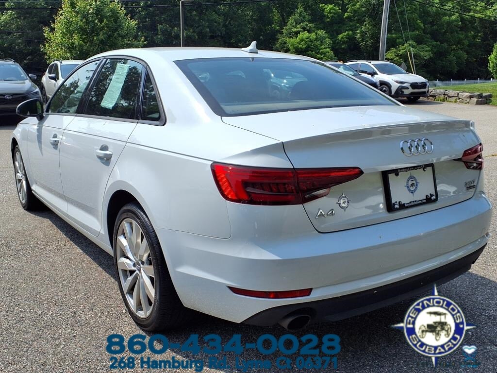 Vehicle image 7 of 30
