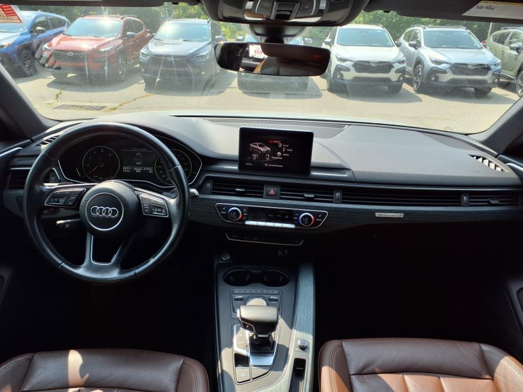 Vehicle image 16 of 30