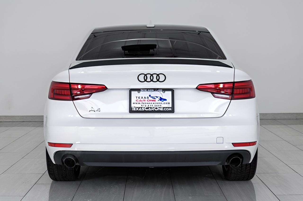 Vehicle image 63 of 65
