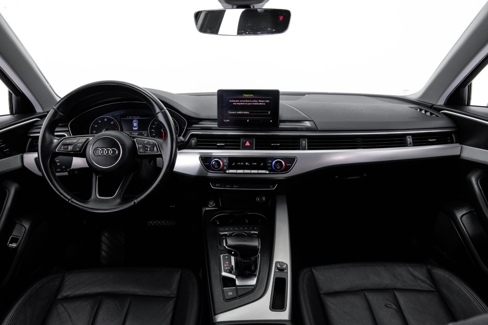 Vehicle image 13 of 65