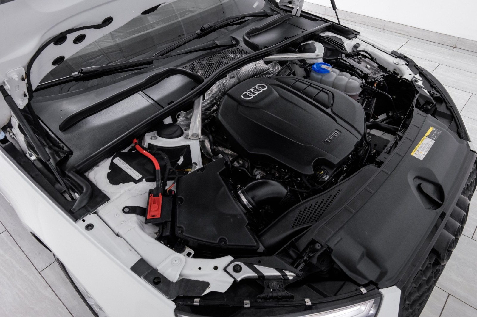 Vehicle image 49 of 65