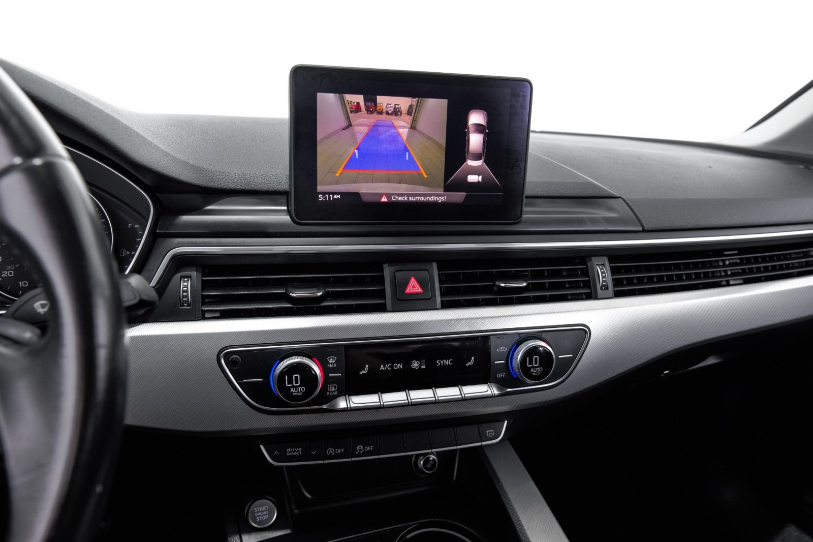 Vehicle image 25 of 65