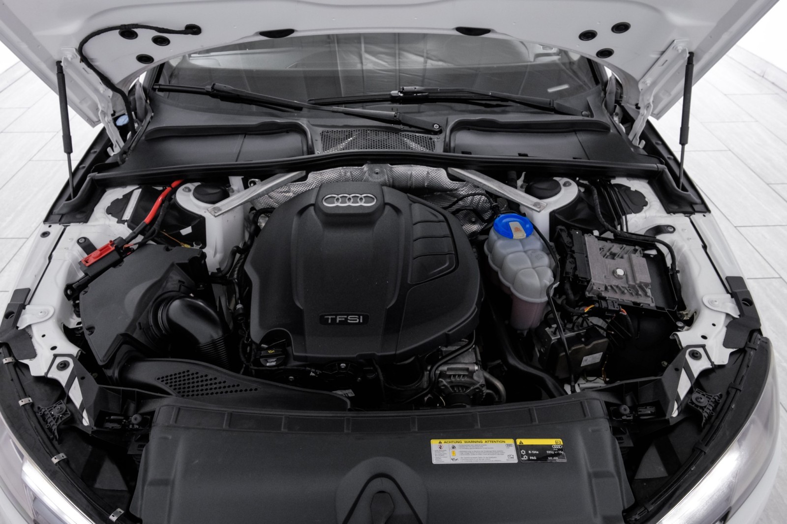 Vehicle image 48 of 65