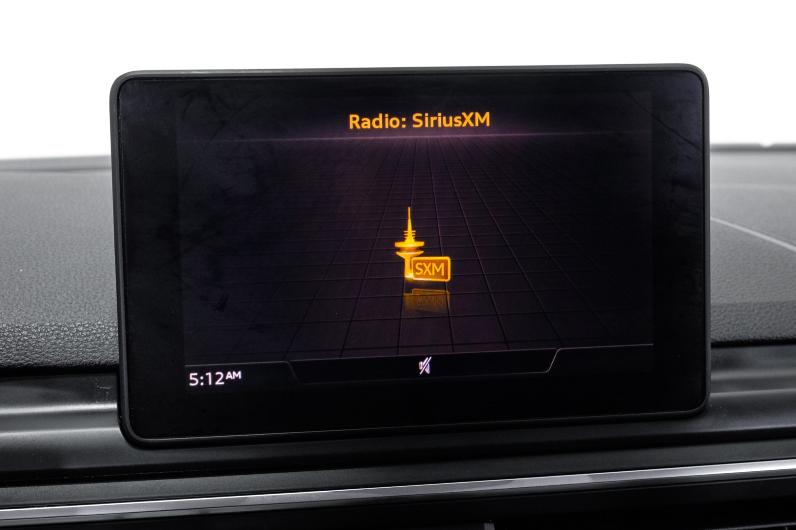 Vehicle image 28 of 65