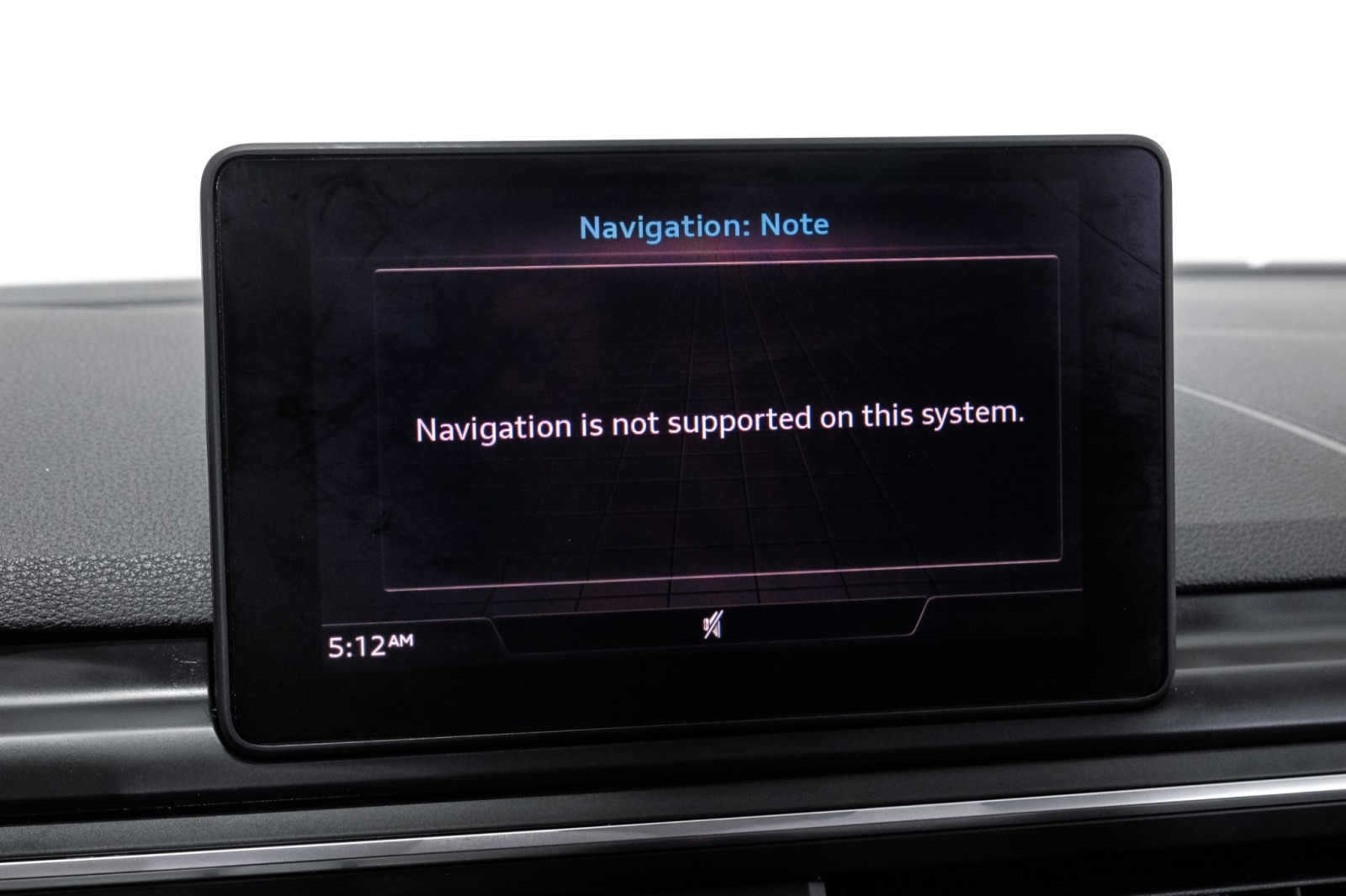 Vehicle image 26 of 65