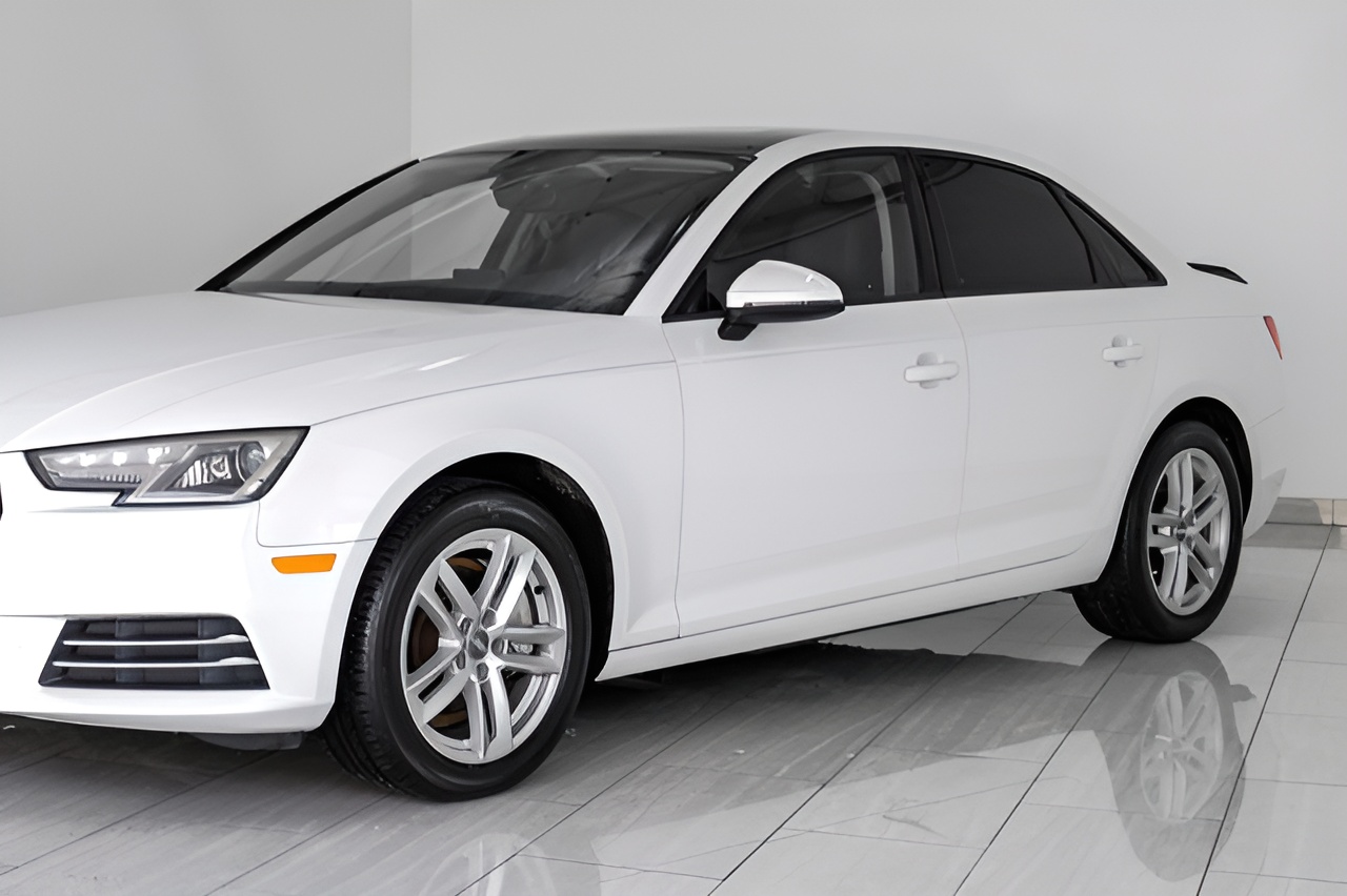 Vehicle image 57 of 65