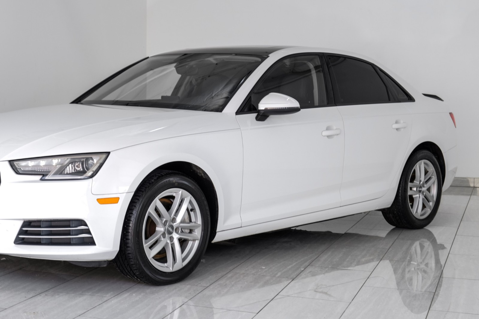 Vehicle image 2 of 65