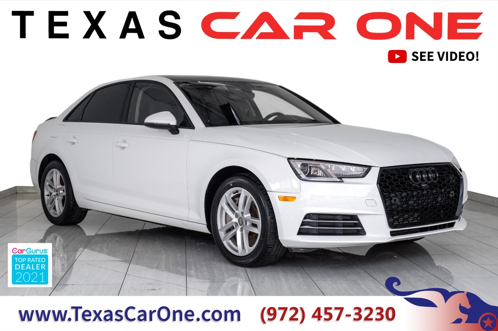 Vehicle image 4 of 65