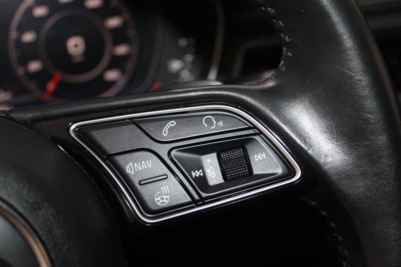 Vehicle image 45 of 60