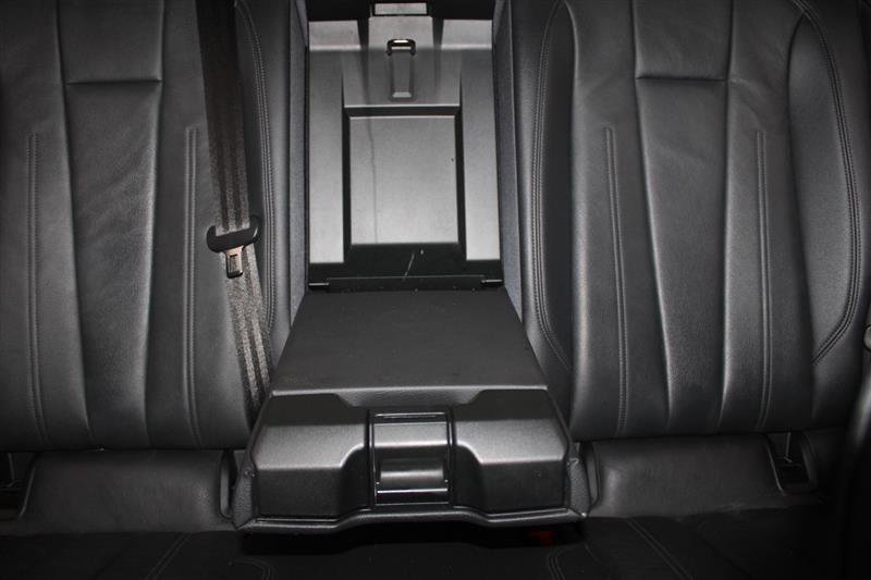 Vehicle image 24 of 60