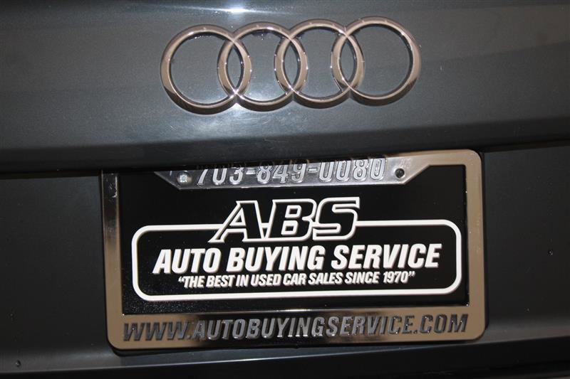 Vehicle image 46 of 60