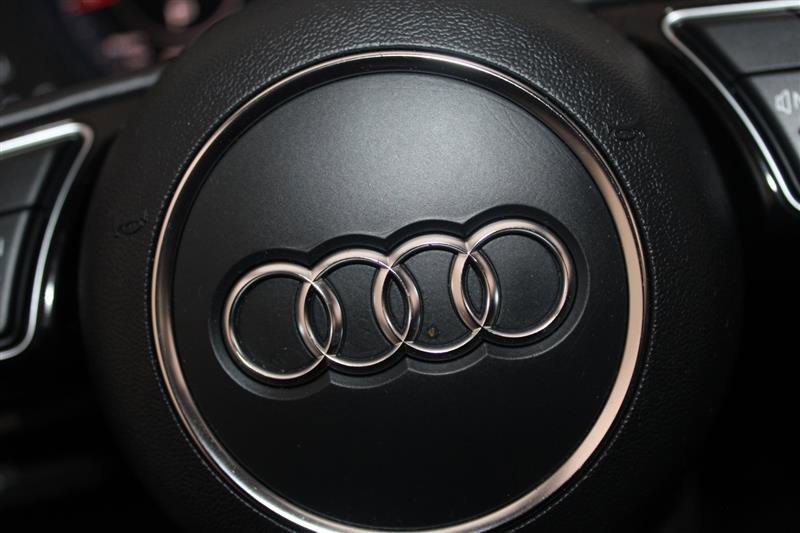 Vehicle image 49 of 60