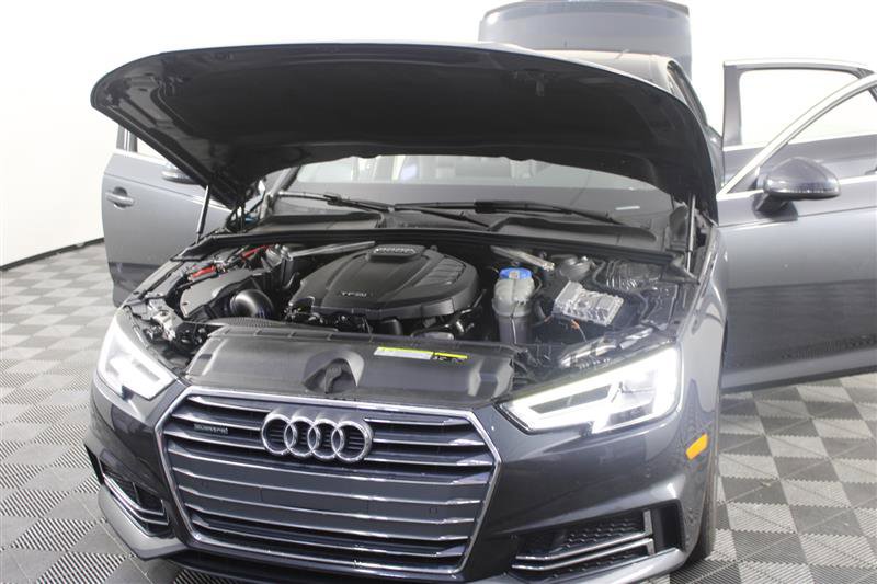 Vehicle image 47 of 60