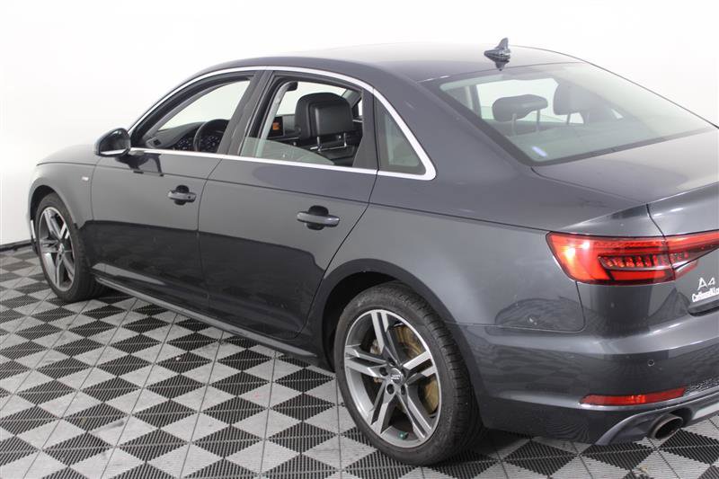 Vehicle image 6 of 60