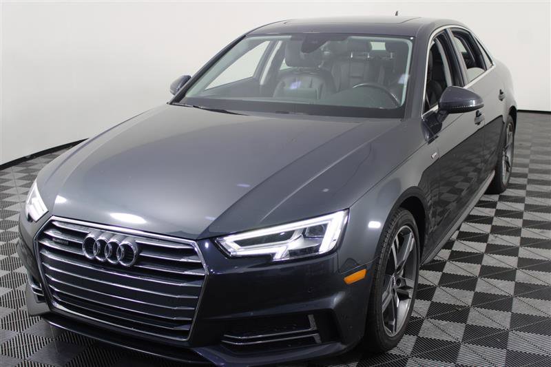 Vehicle image 1 of 60