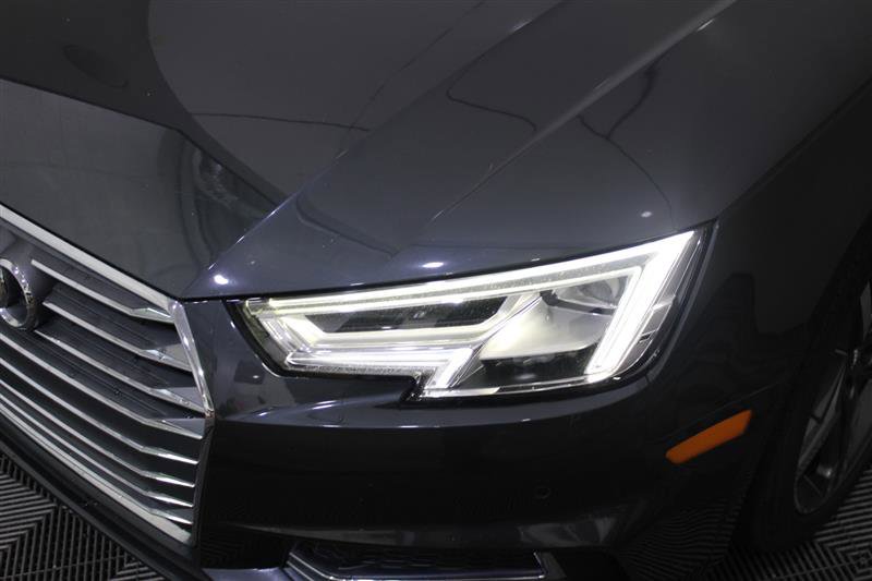 Vehicle image 48 of 60