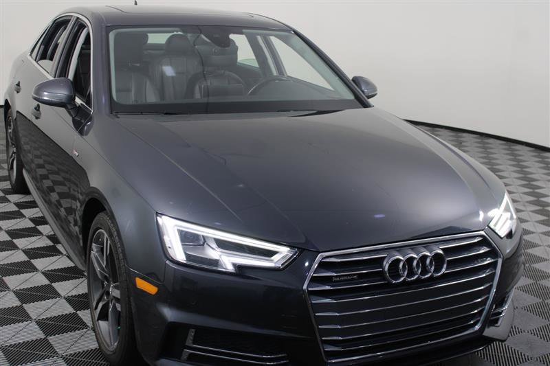 Vehicle image 4 of 60