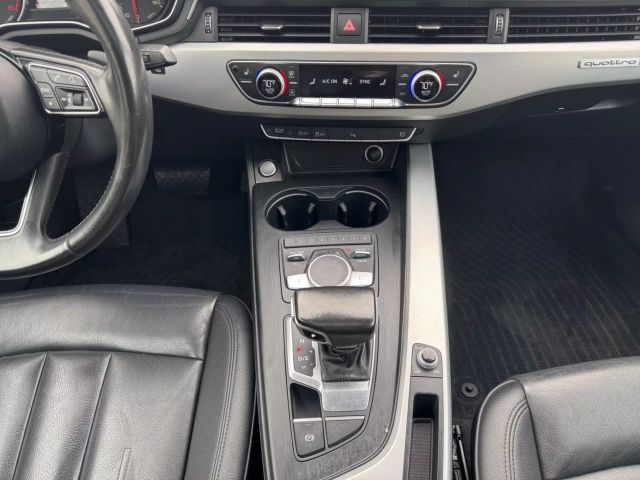 Vehicle image 20 of 21