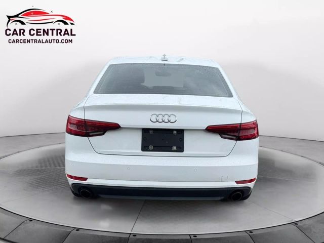 Vehicle image 6 of 21