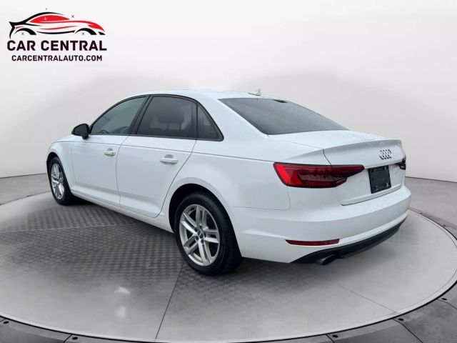 Vehicle image 7 of 21