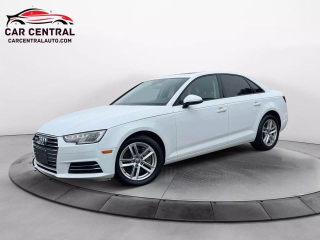 Vehicle image 1 of 21