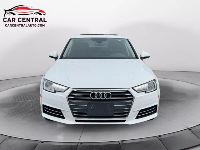 Vehicle image 2 of 21