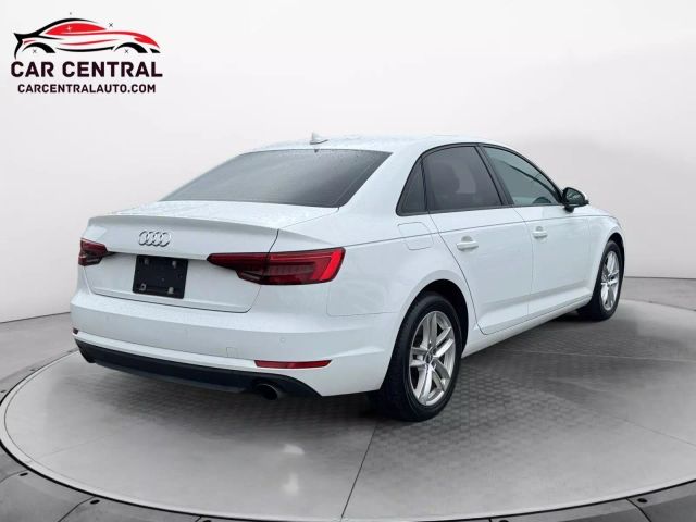 Vehicle image 5 of 21