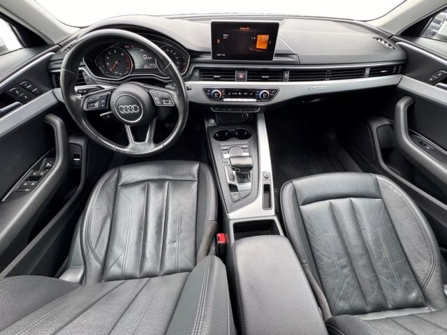 Vehicle image 16 of 21