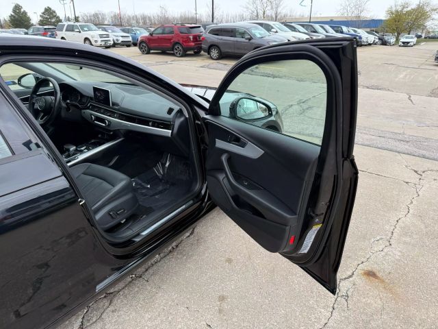 Vehicle image 22 of 54