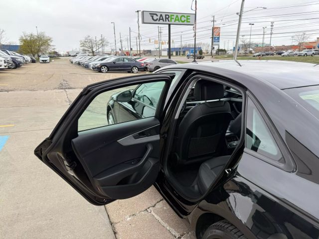 Vehicle image 18 of 54