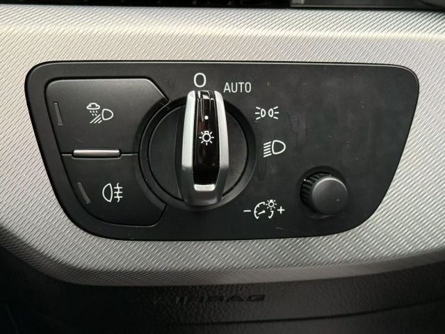 Vehicle image 42 of 54