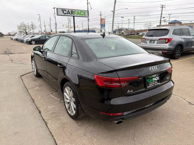 Vehicle image 9 of 54