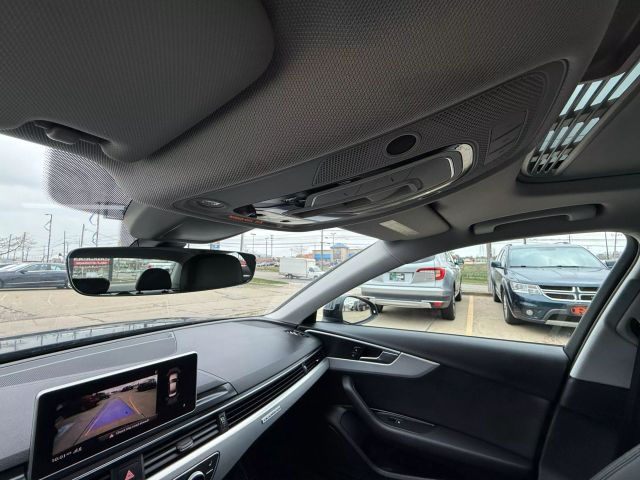 Vehicle image 44 of 54