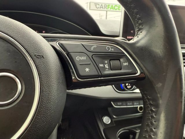 Vehicle image 29 of 54