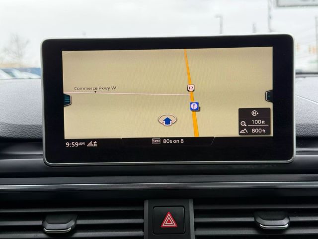 Vehicle image 33 of 54