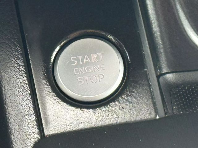 Vehicle image 39 of 54